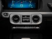 Mercedes-Benz G-Класс III (W465) Рестайлинг Москва  - изображение 41