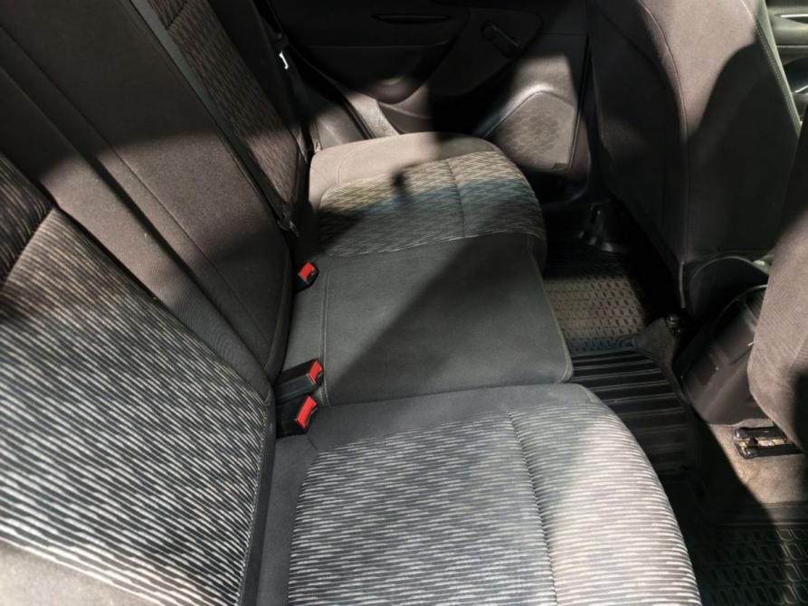 Opel Mokka I Курск  - изображение 15
