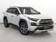 Toyota RAV4 V (XA50) Москва  - изображение 33