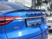 Haval F7x I Санкт-Петербург  - изображение 29