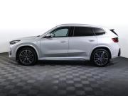 BMW X1 III (U11/U12) Москва  - изображение 39