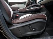 Geely Monjaro I Волгоград  - изображение 72