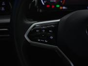 Volkswagen Golf VIII Москва  - изображение 38