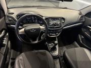 Lada (ВАЗ) Vesta I Новокузнецк  - изображение 24