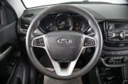Lada (ВАЗ) Vesta I Пермь  - изображение 34
