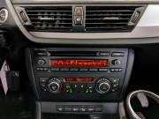 BMW X1 I (E84) Рестайлинг Москва  - изображение 41