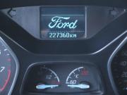 Ford Focus III Нижний Новгород  - изображение 32