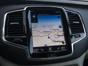 Volvo XC90 II Рестайлинг 1 Москва  - изображение 56