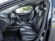 Ford Mondeo V Ставрополь  - изображение 36
