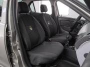 Renault Logan II Воронеж  - изображение 24