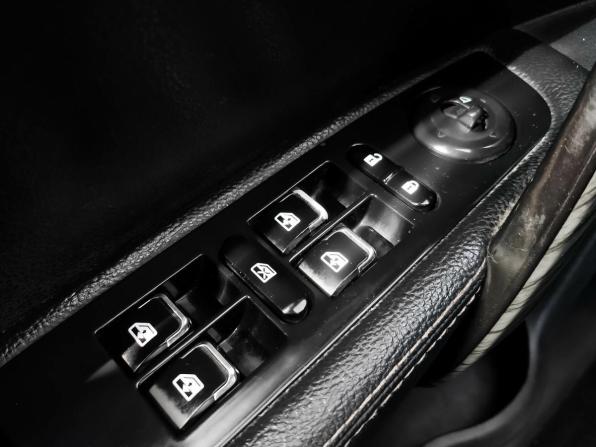 Zotye T600 с пробегом 2018 года, цена 679 000 рублей, 172215 км, внедорожник, Автокод Объявления