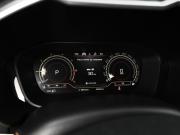 Lada (ВАЗ) Vesta I Рестайлинг (NG) Ставрополь  - изображение 45