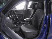 Volkswagen Polo VI Ростов-на-Дону  - изображение 28