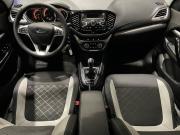 Lada (ВАЗ) Vesta I Пермь  - изображение 33