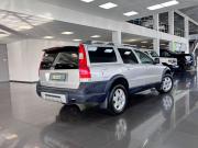 Volvo XC70 I Рестайлинг Тверь  - изображение 19