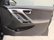 Hyundai Elantra V (MD) Рестайлинг Магнитогорск  - изображение 31