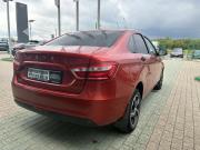 Lada (ВАЗ) Vesta I Вологда  - изображение 20