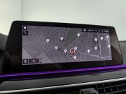 BMW 5 серии VII (G30/G31/G38) Рестайлинг Санкт-Петербург  - изображение 53