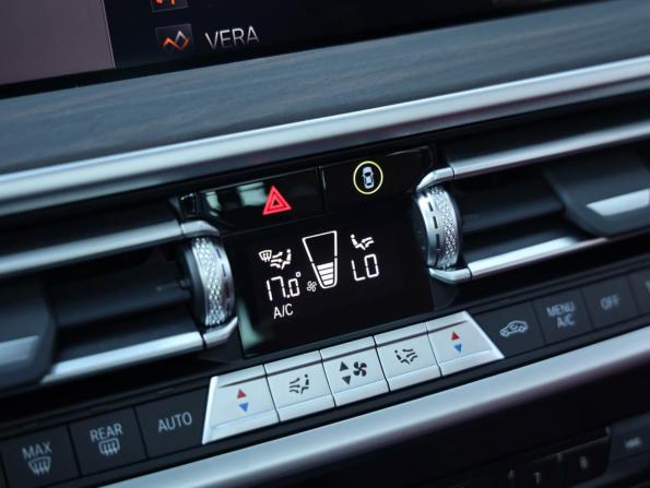 BMW X3 III (G01) Рестайлинг с пробегом 2024 года, цена 6 499 000 рублей, 8500 км, внедорожник, Автокод Объявления