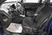 Hyundai Tucson I Новокузнецк  - изображение 44