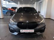 BMW 1 серии III (F40) Чебоксары  - изображение 41