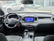 Kia Sorento III Prime Рестайлинг Санкт-Петербург  - изображение 40