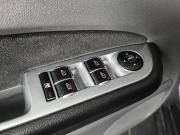 Ford Focus II Рестайлинг Москва  - изображение 44