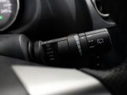 Nissan Qashqai I Минеральные Воды  - изображение 32