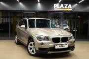 BMW X1 I (E84) Рестайлинг Уфа  - изображение 21