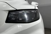 Geely Atlas Pro Саранск  - изображение 45