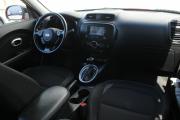 Kia Soul II Рестайлинг Пермь  - изображение 12