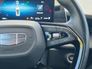 Geely Cityray Таганрог  - изображение 53