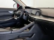 Changan CS35 Plus I Рестайлинг Волгоград  - изображение 40