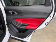 Changan UNI-S (CS55 Plus) I Краснодар  - изображение 40