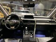Lexus RX IV Тюмень  - изображение 35