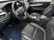 Chery Tiggo 7 Pro I Екатеринбург  - изображение 71
