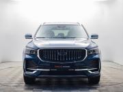 Geely Monjaro I Москва  - изображение 26