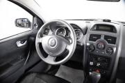 Renault Megane II Рестайлинг Пермь  - изображение 33
