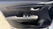 Kia Rio IV Рестайлинг Тюмень  - изображение 40