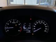 Hyundai Creta I Чебоксары  - изображение 46