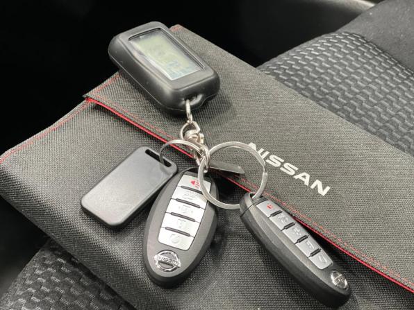 Nissan X-Trail III Рестайлинг с пробегом 2021 года, цена 2 780 000 рублей, 110000 км, внедорожник, Автокод Объявления