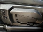 BMW X4 II (G02) Курск  - изображение 39