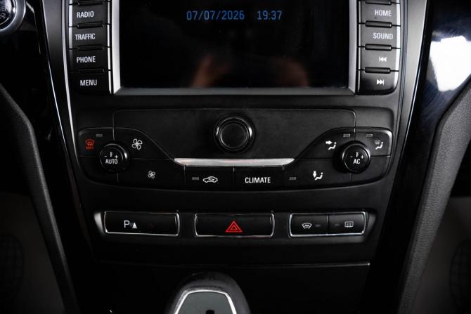 Ford Mondeo IV Рестайлинг с пробегом 2013 года, цена 1 149 000 рублей, 166574 км, седан, Автокод Объявления