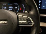 Haval F7 I Рестайлинг Челябинск  - изображение 38