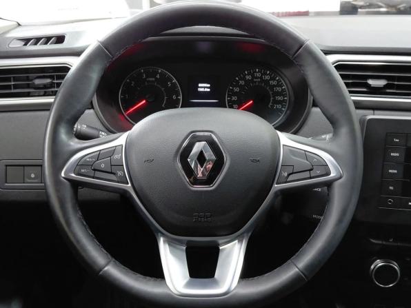 Renault Arkana I с пробегом 2019 года, цена 1 699 000 рублей, 60095 км, внедорожник, Автокод Объявления