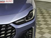 JETOUR X70+ I Рестайлинг Белгород  - изображение 27
