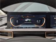 Exeed LX I Рестайлинг Пермь  - изображение 47