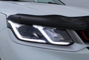 Belgee X50 Нижний Новгород  - изображение 46