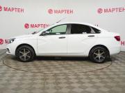 Lada (ВАЗ) Vesta I Вологда  - изображение 25