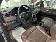 Hyundai Grand Starex I Рестайлинг 2 Калуга  - изображение 29